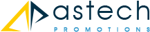 Astech Logo