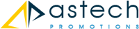 astech logo